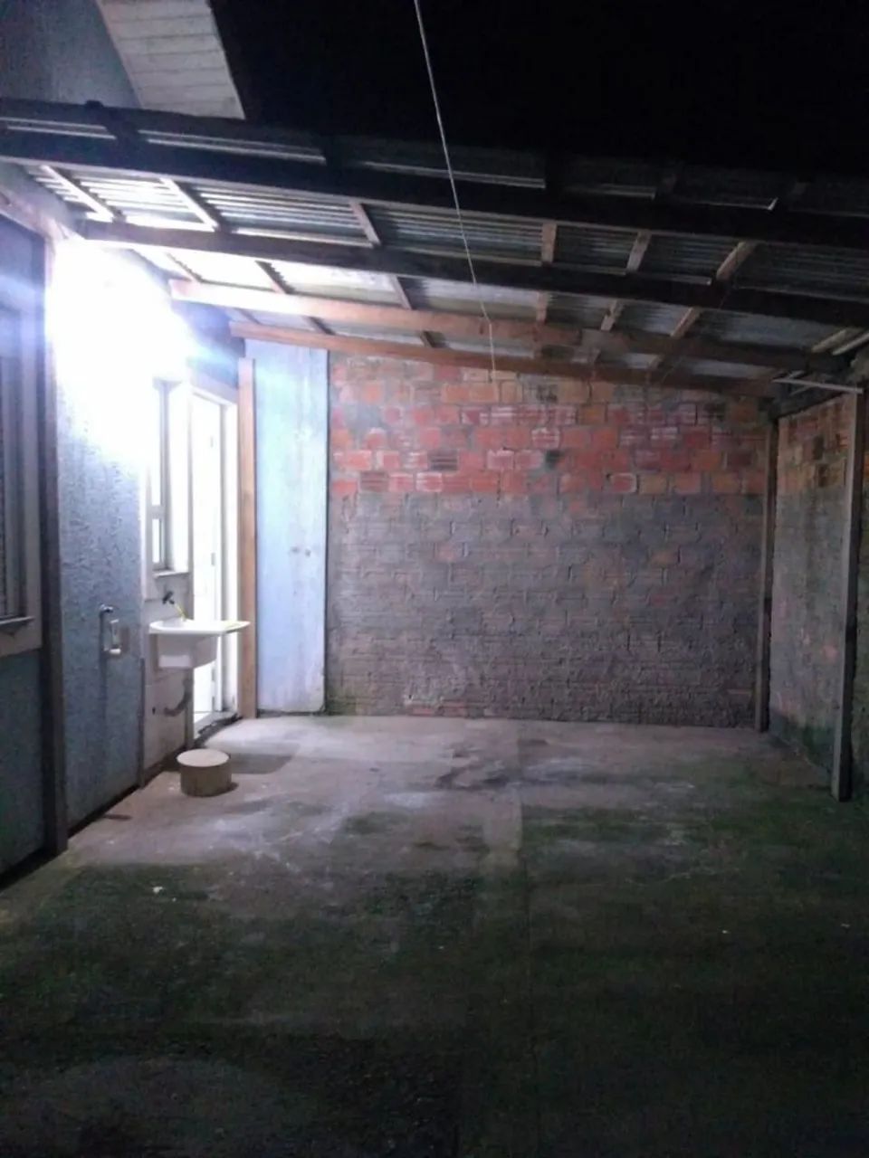 Casa eldorado do sul centro novo - Foto 4