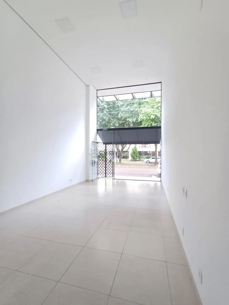 Sala Comercial para Locação em Dourados-MS - Foto 3