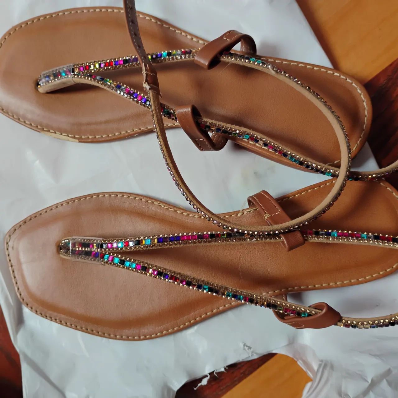Roupas - Foto 2