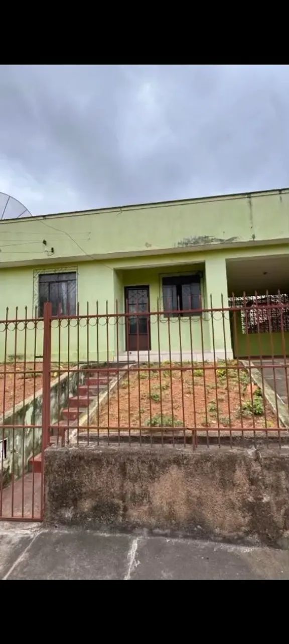 Excelente localização  - Foto 3