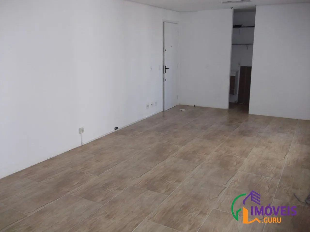 COMERCIAL - BARRA FUNDA - SP - Foto 5