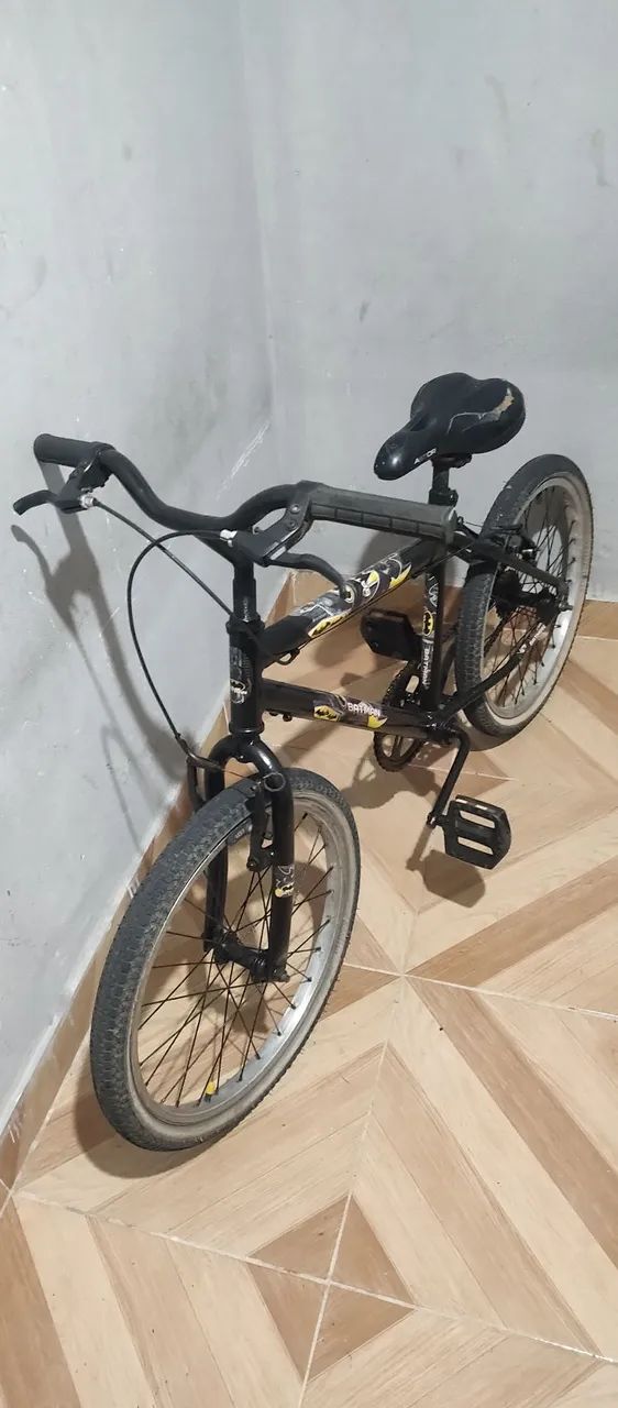 Ciclismo - Foto 3