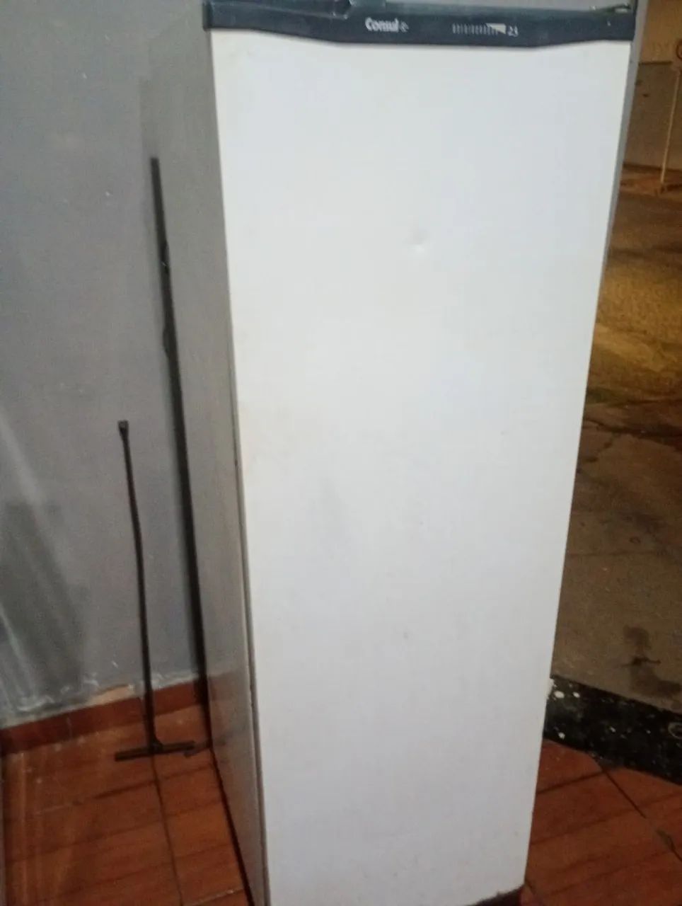 Geladeira  - Foto 4