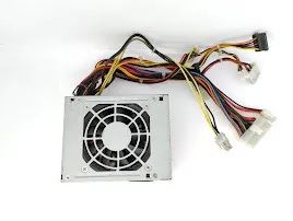 Fonte Delta 285 W - Dps 300ab9 - Foto 4