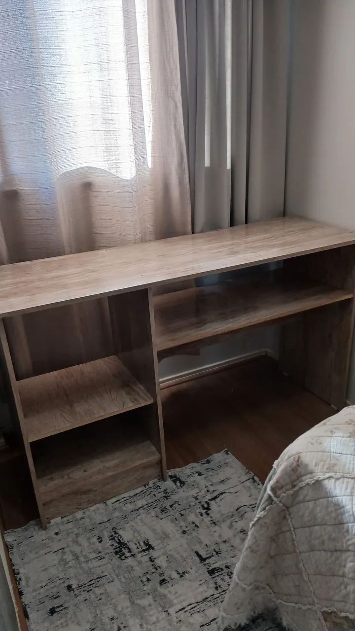 Mesa 