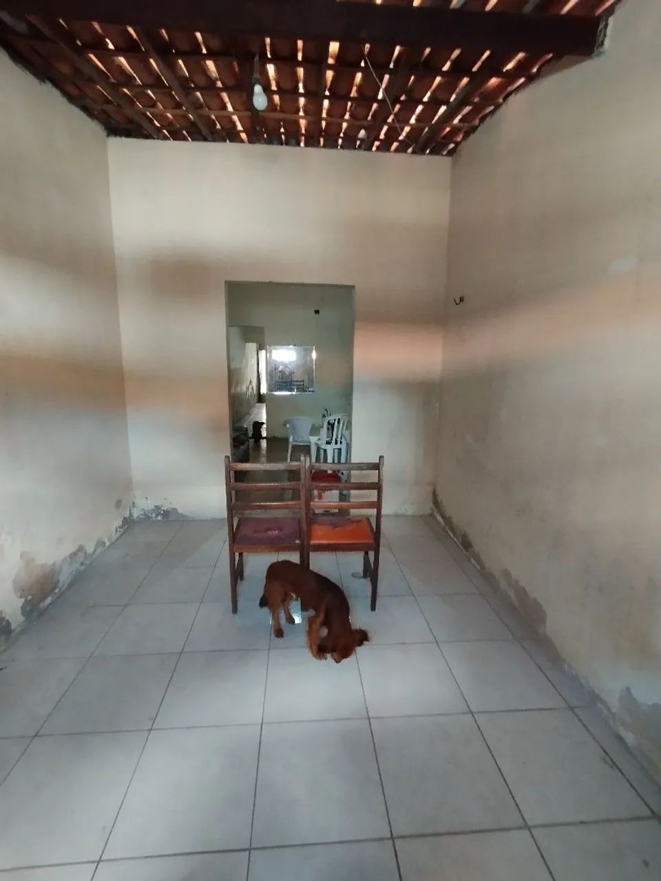 Casa só venda  - Foto 2