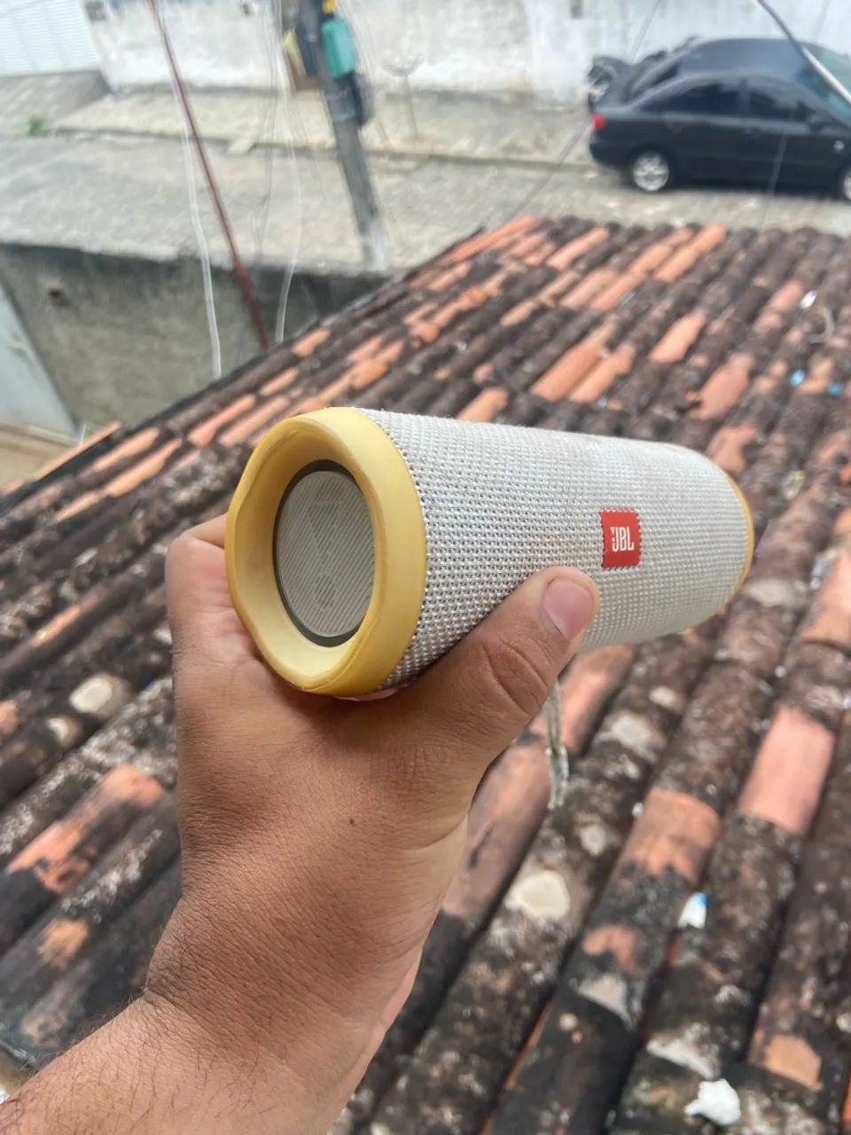 JBL go3  - Foto 5