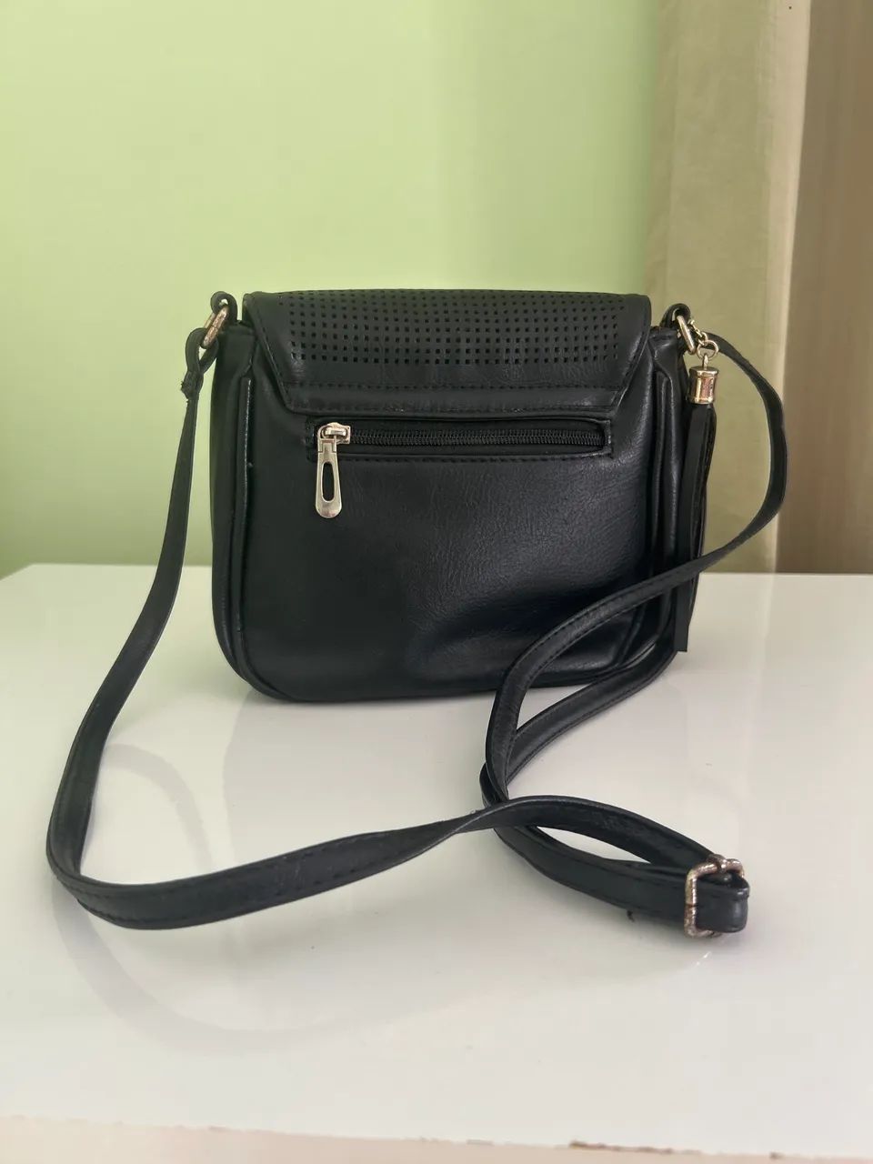 Bolsa  - Foto 2