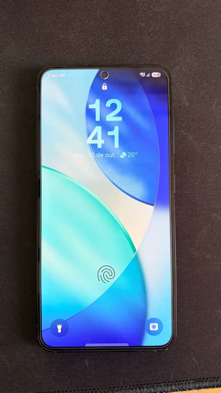 Galaxy s23  - Foto 2