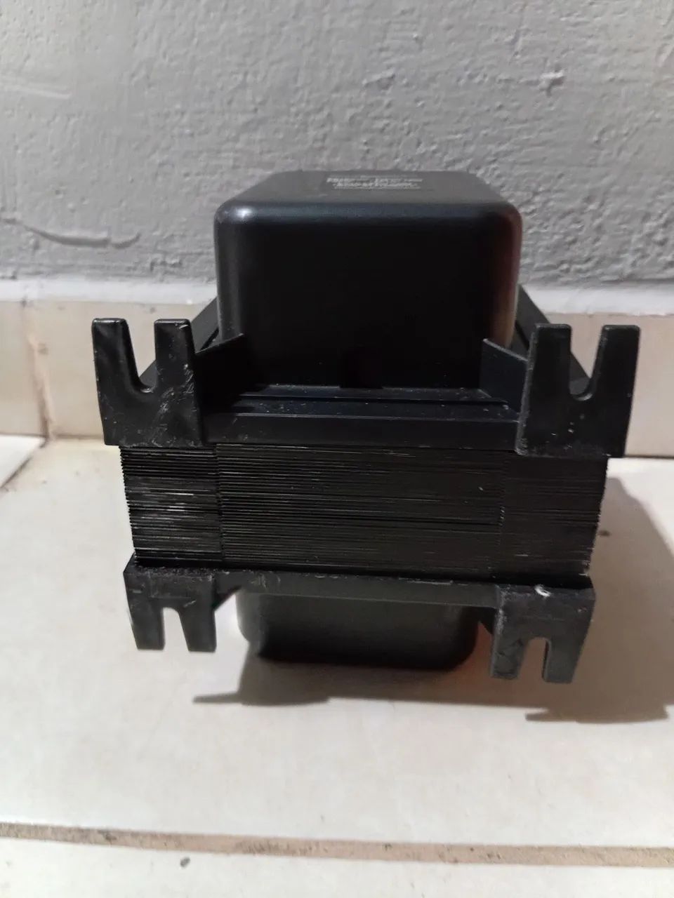 Transformador bivolt65204108280577123