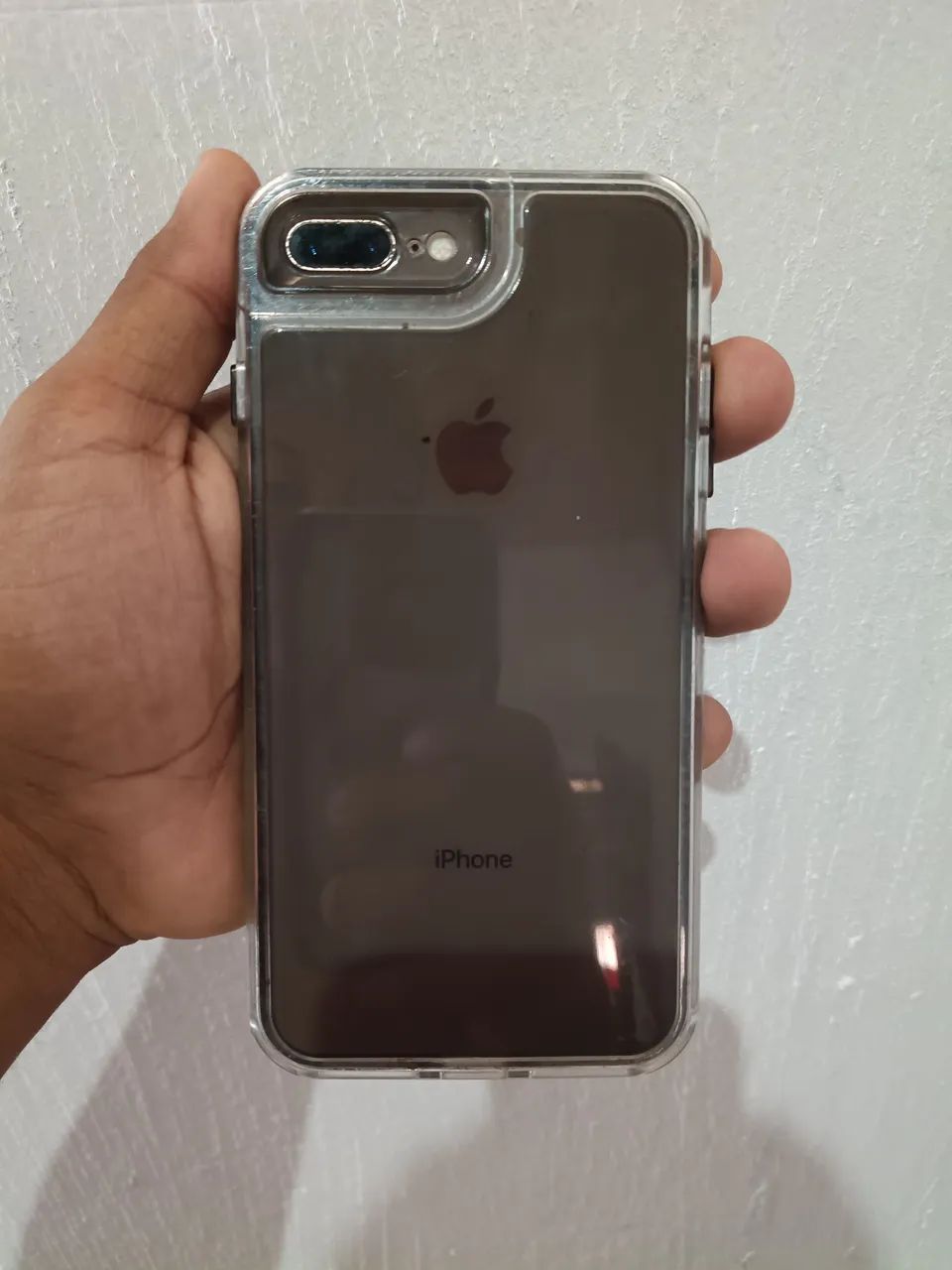 8 plus - Foto 4
