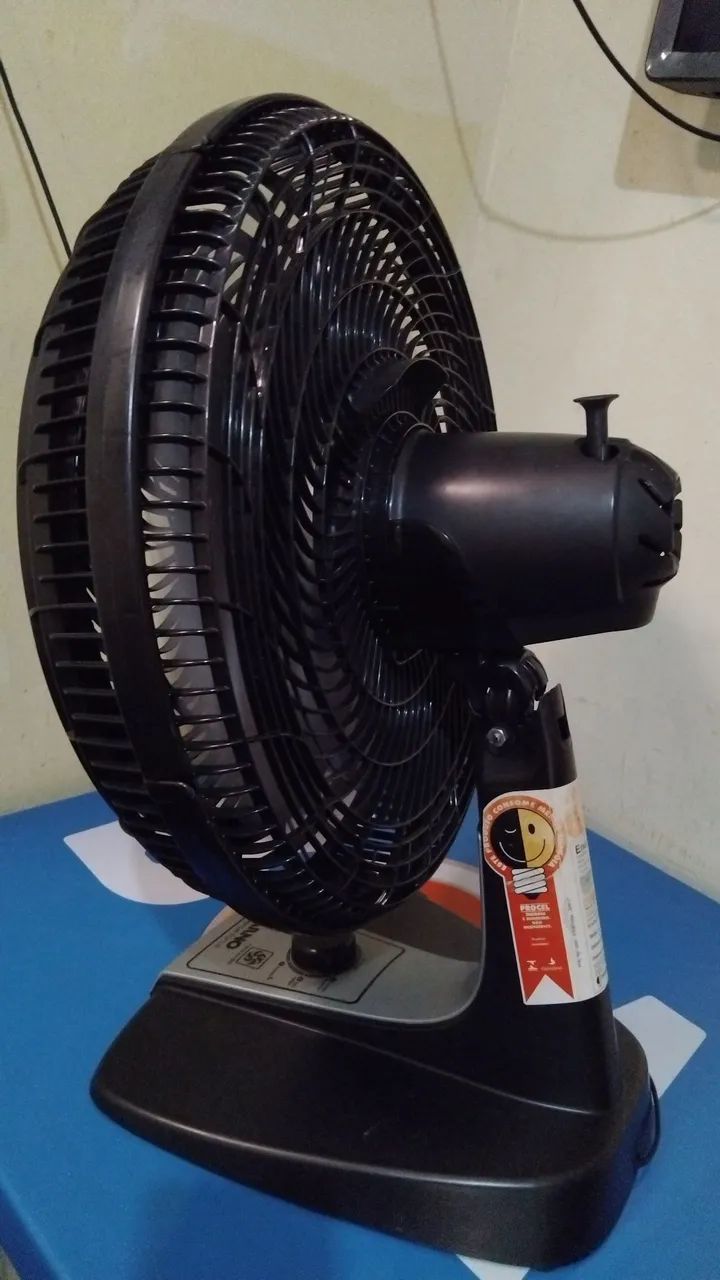 ARNO 40CM