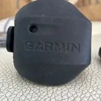 sensor de velocidade e cadência garmin 2 - Foto 3