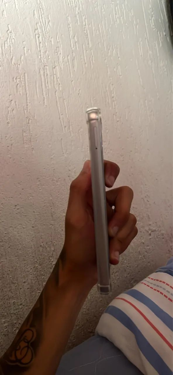 VENDO SAMSUNG A05 - Foto 2