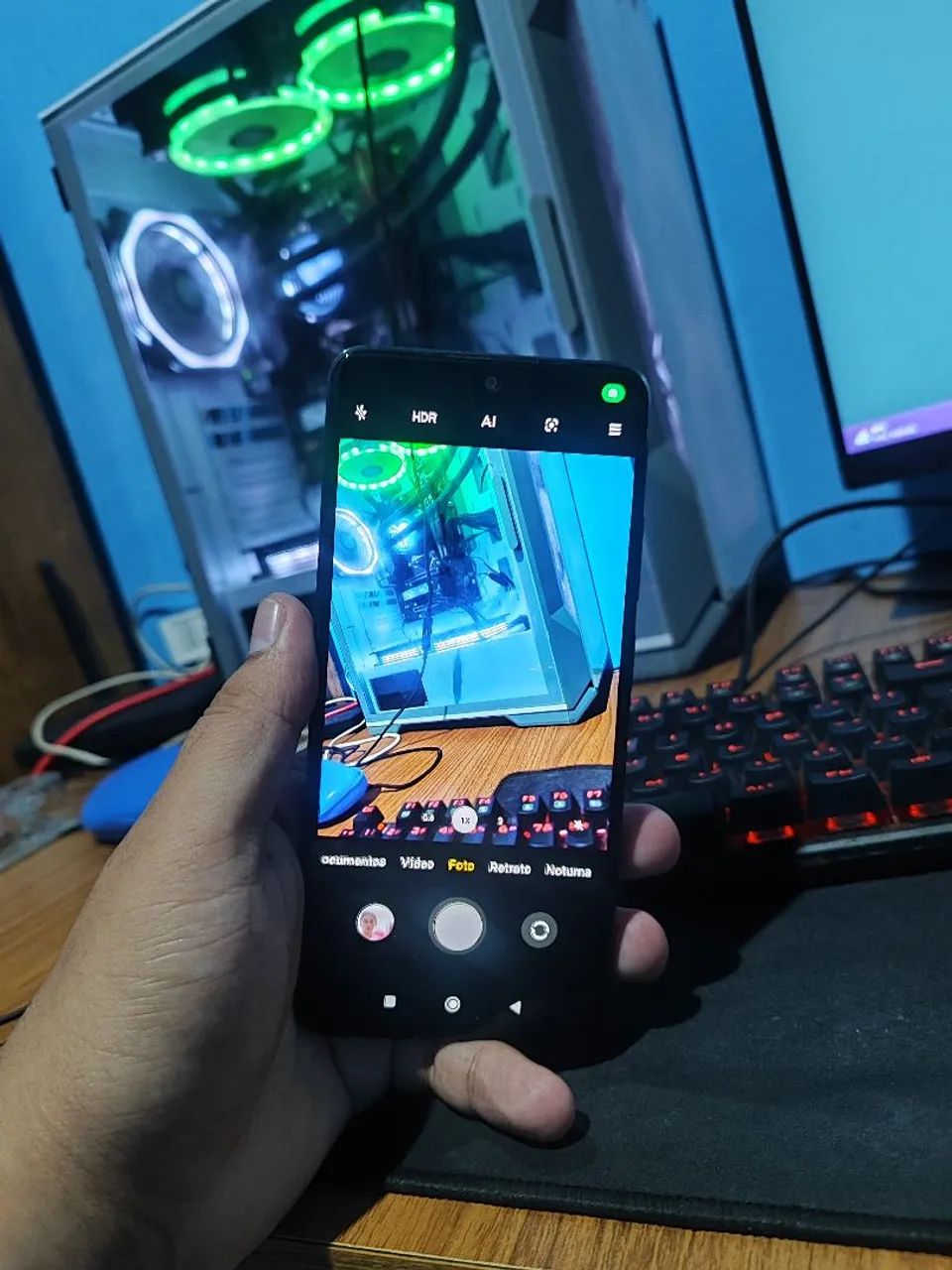 Note 12 Pro 