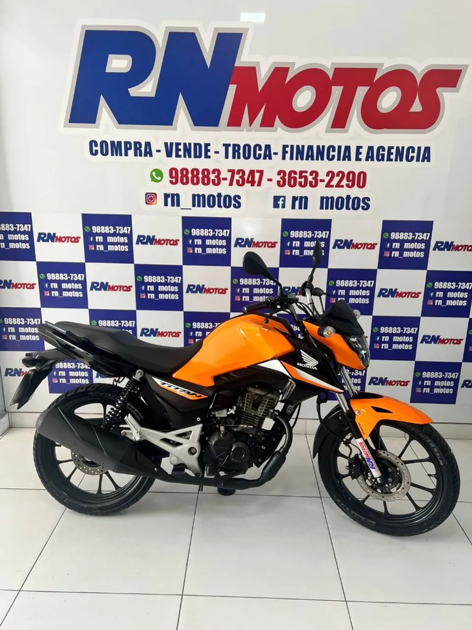 HONDA
除雪機 スノーラ　HS760 Honda 300 Adventure Flex 2023 - 1483213218 | OLX