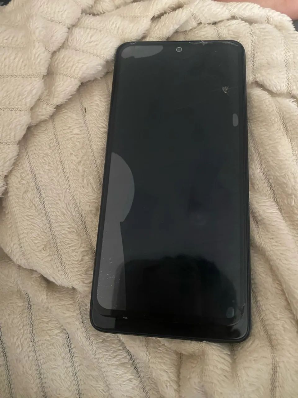 Redmi note 14 5g
