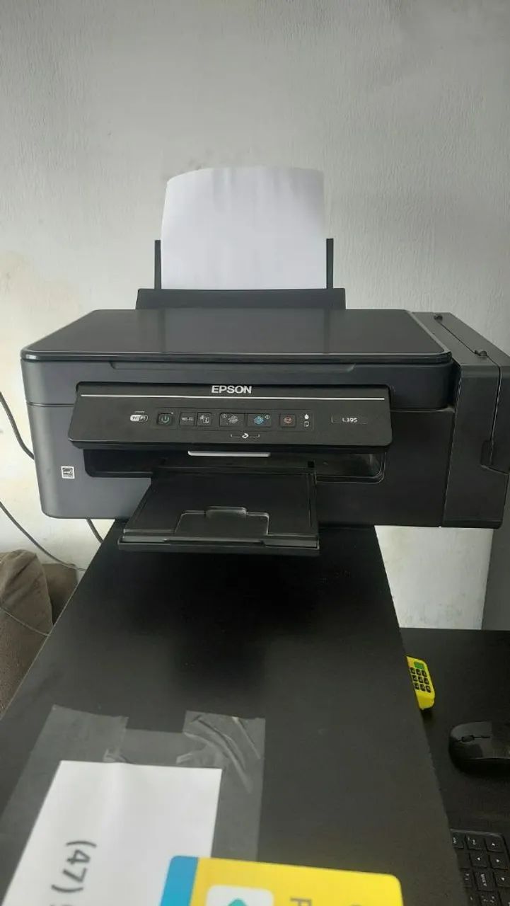 Vendo loja - Foto 5
