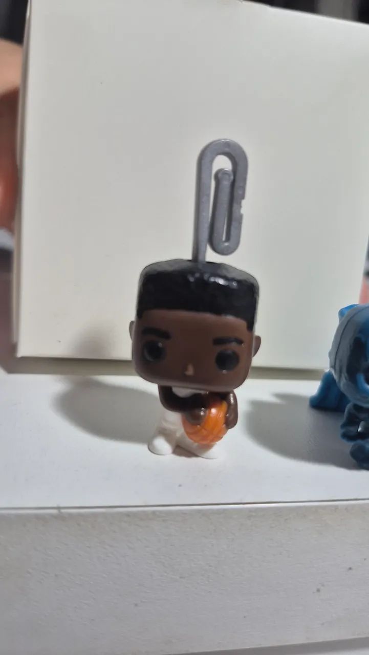 kinder joy stranger things vão os 2 da foto - Foto 2