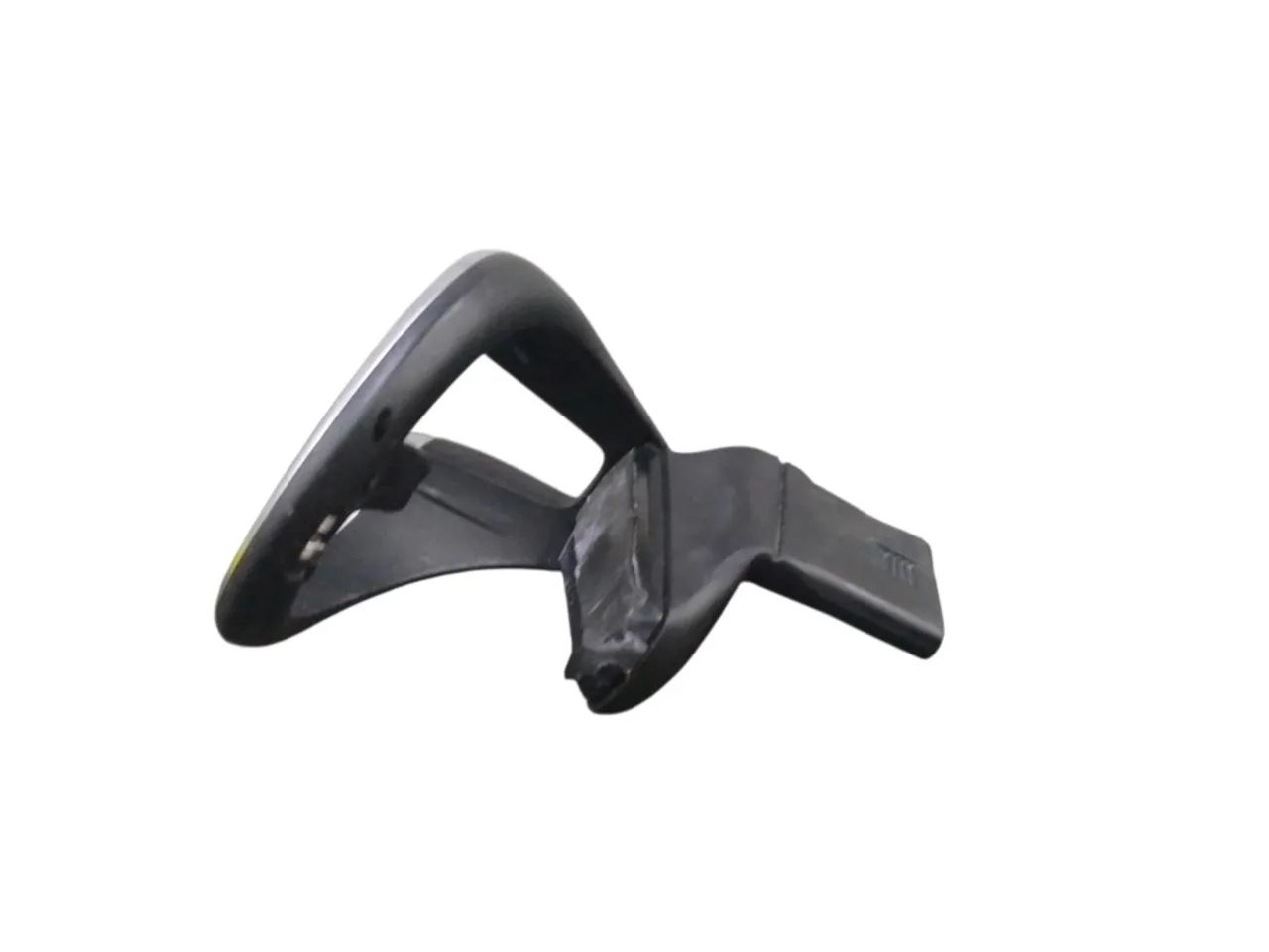 Suporte Copo Console Central Bmw X1 2012