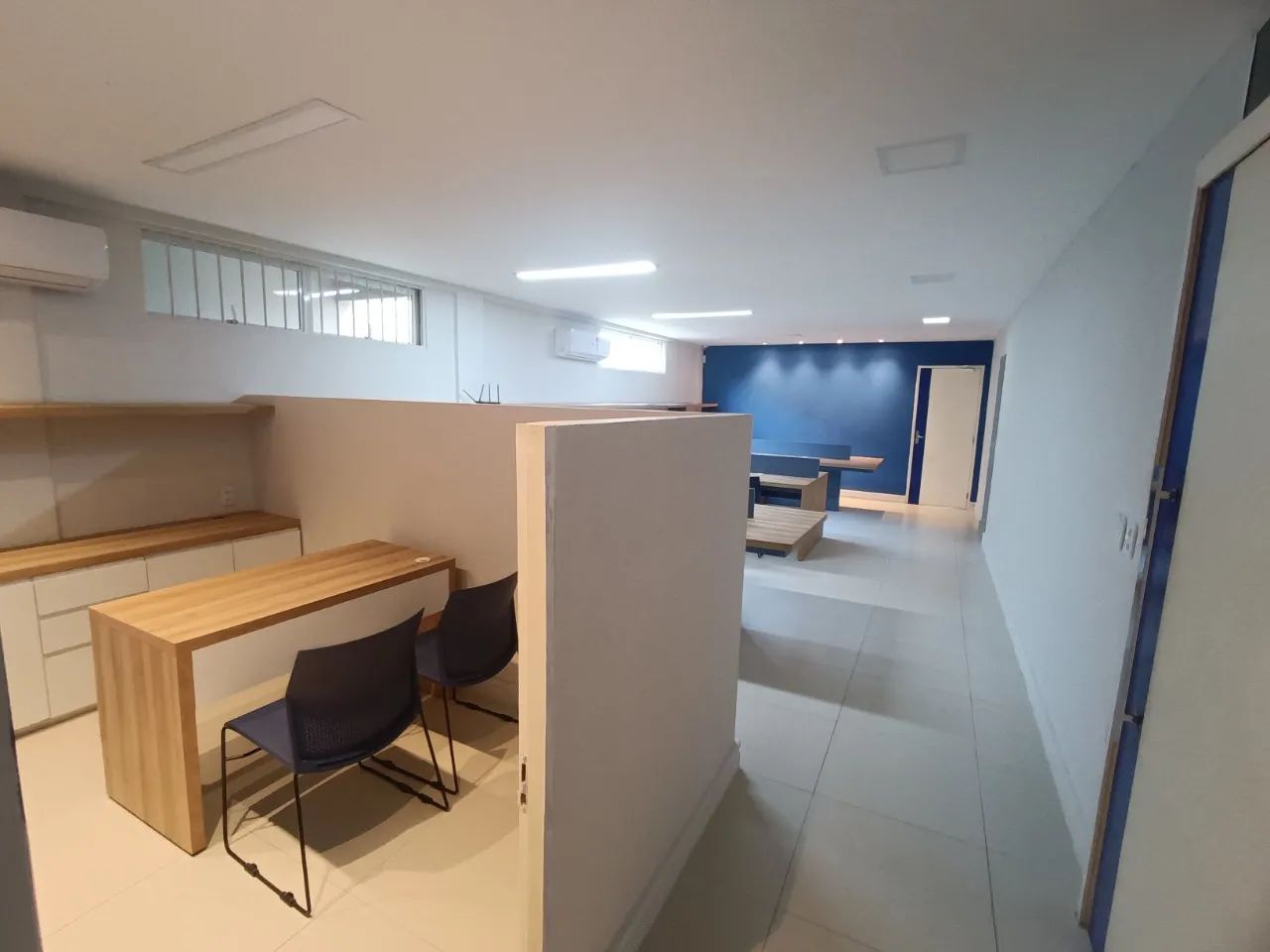 Prédio Comercial Bairro de Fátima - Foto 2