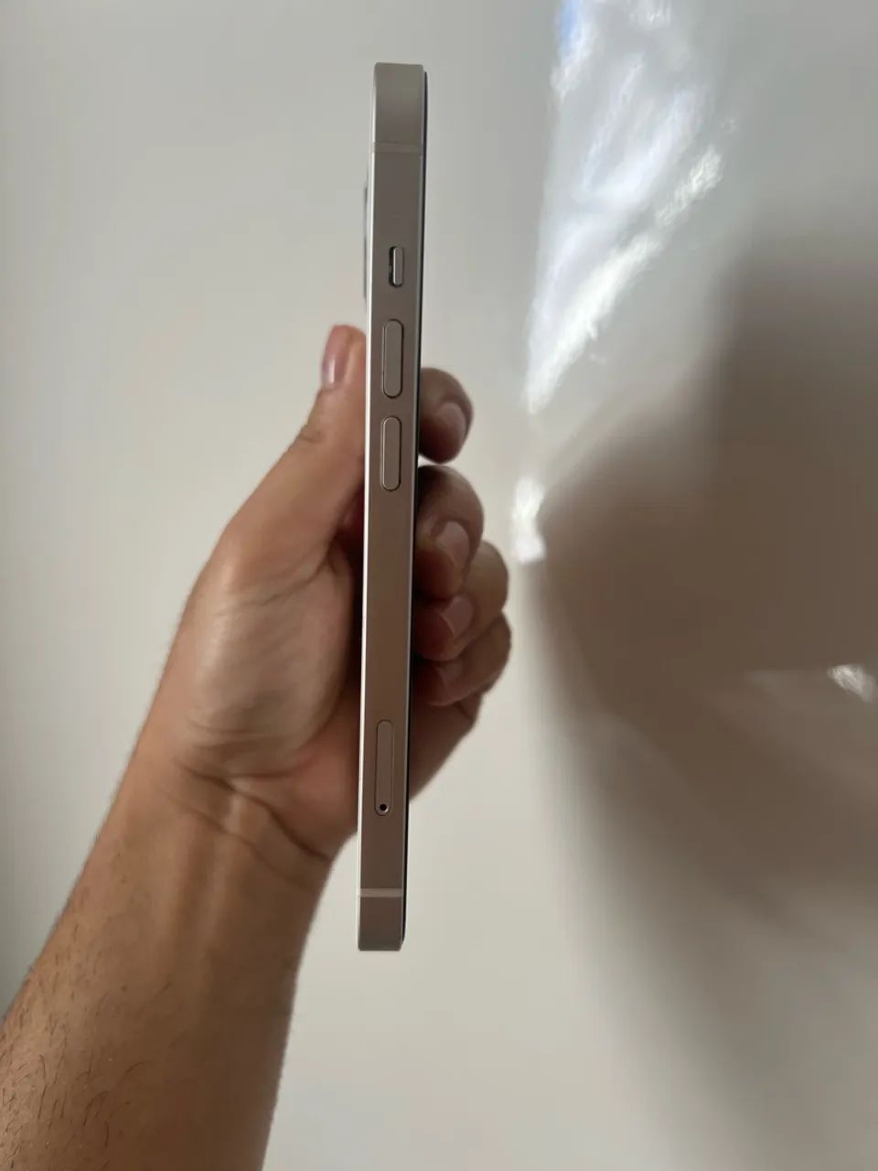 Vendo iPhone 13 - Foto 3