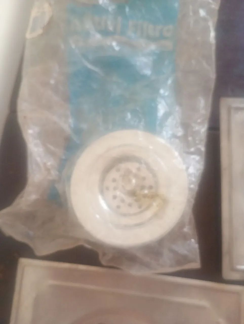 Grelhas e ralos  - Foto 2