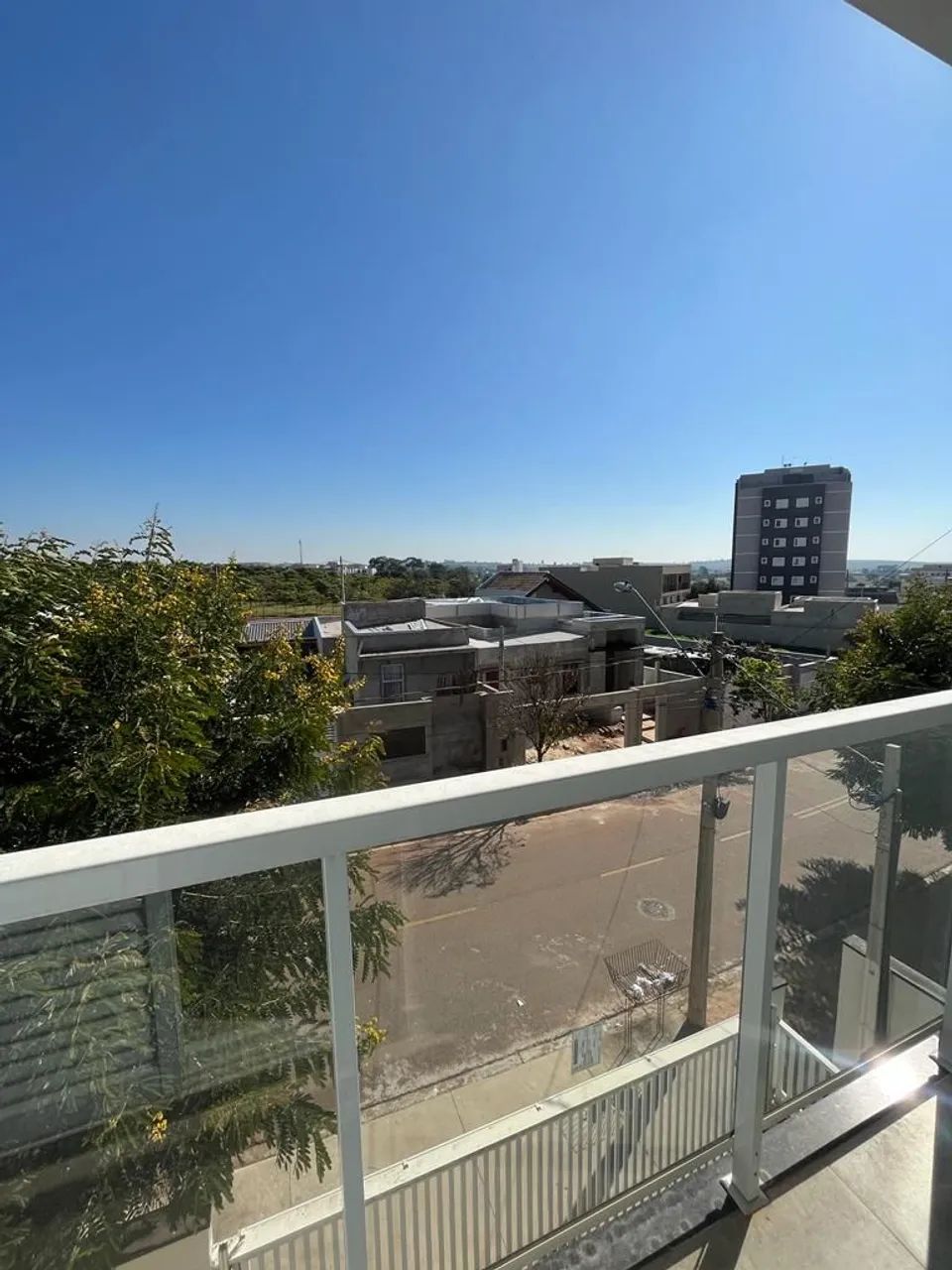 Foto - Boituva - Portal Ville Azaleia