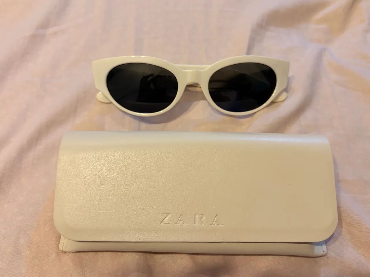 Óculos de Sol Zara