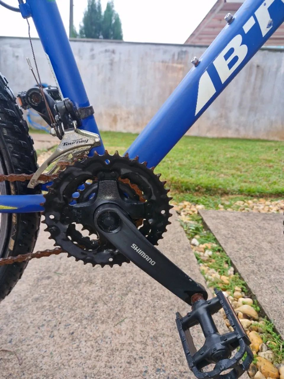 Bicicletas adulto e infantil  - Foto 3