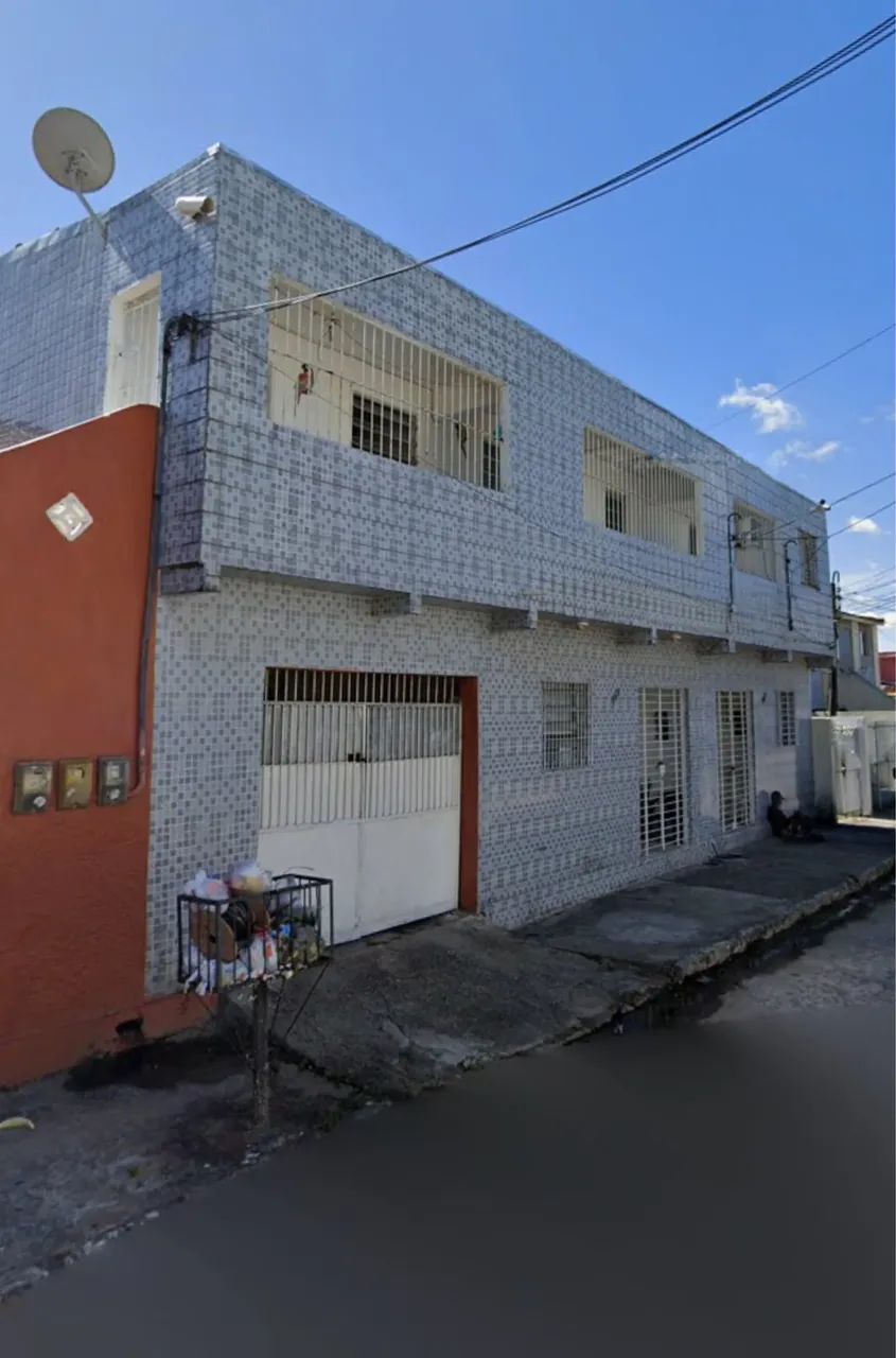 Quarto em afogados R$ 400,00 - Foto 2