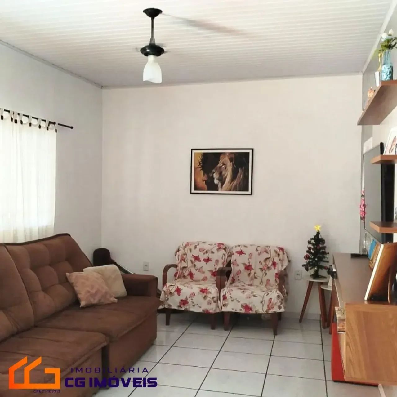 Aceita financiamento pelo MCMV - Foto 5