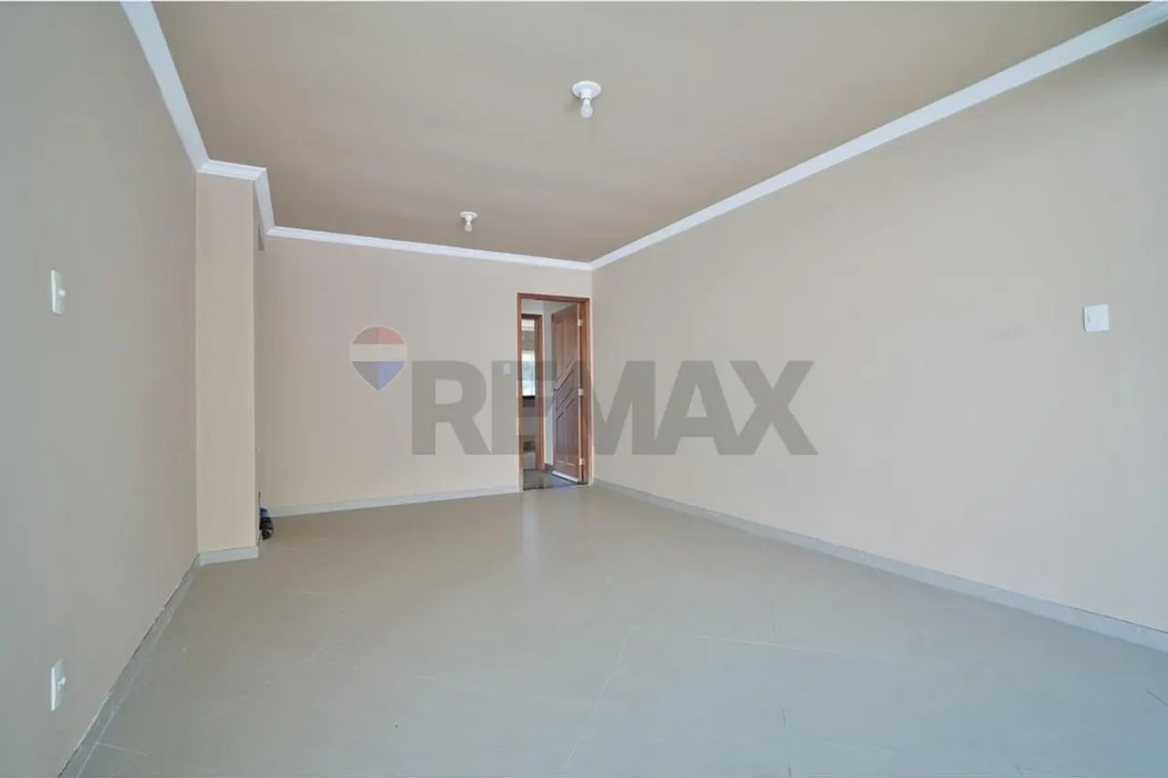 Casa Benfica - Foto 3