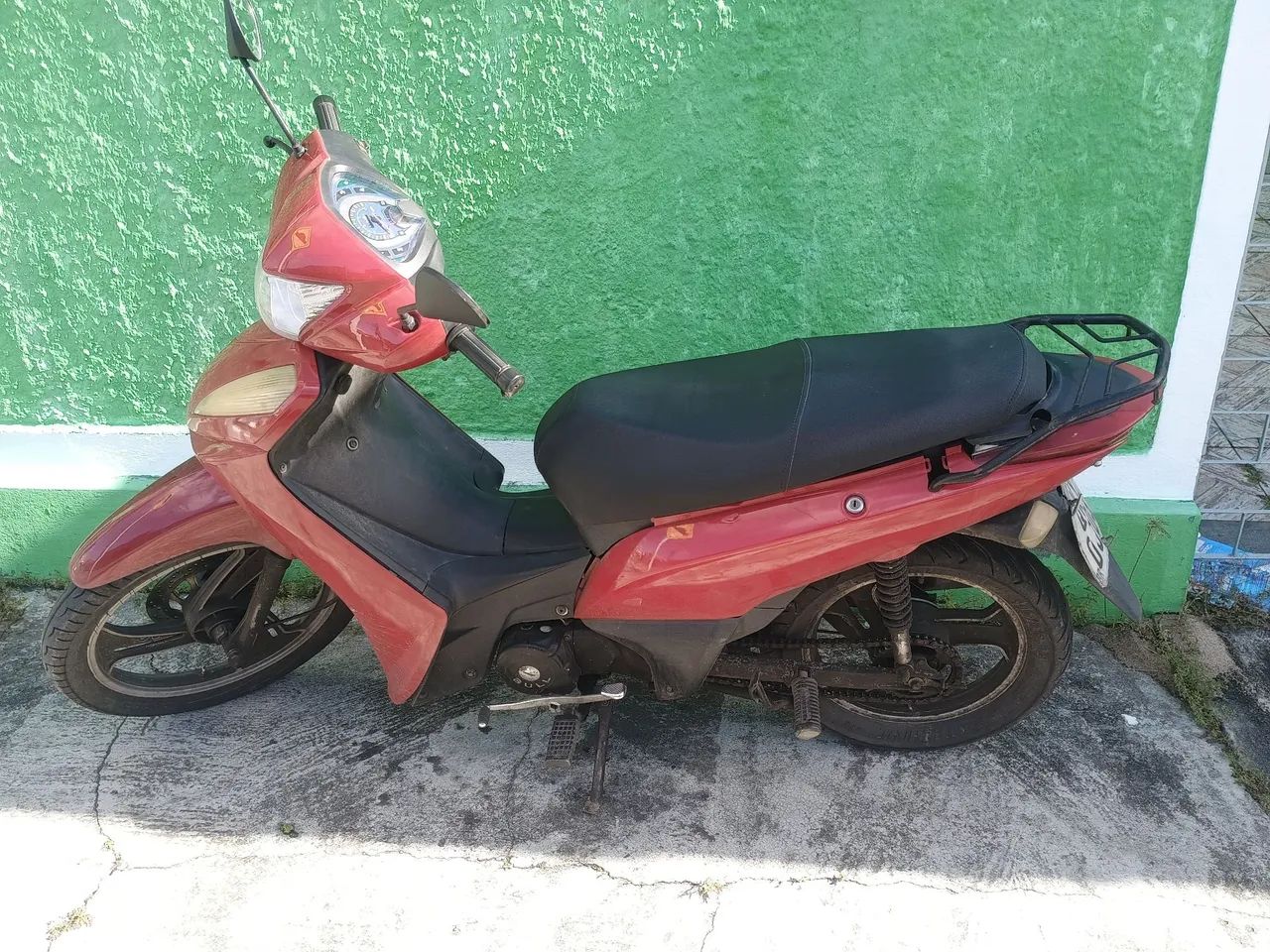 4.000 pra vender logo  - Foto 3
