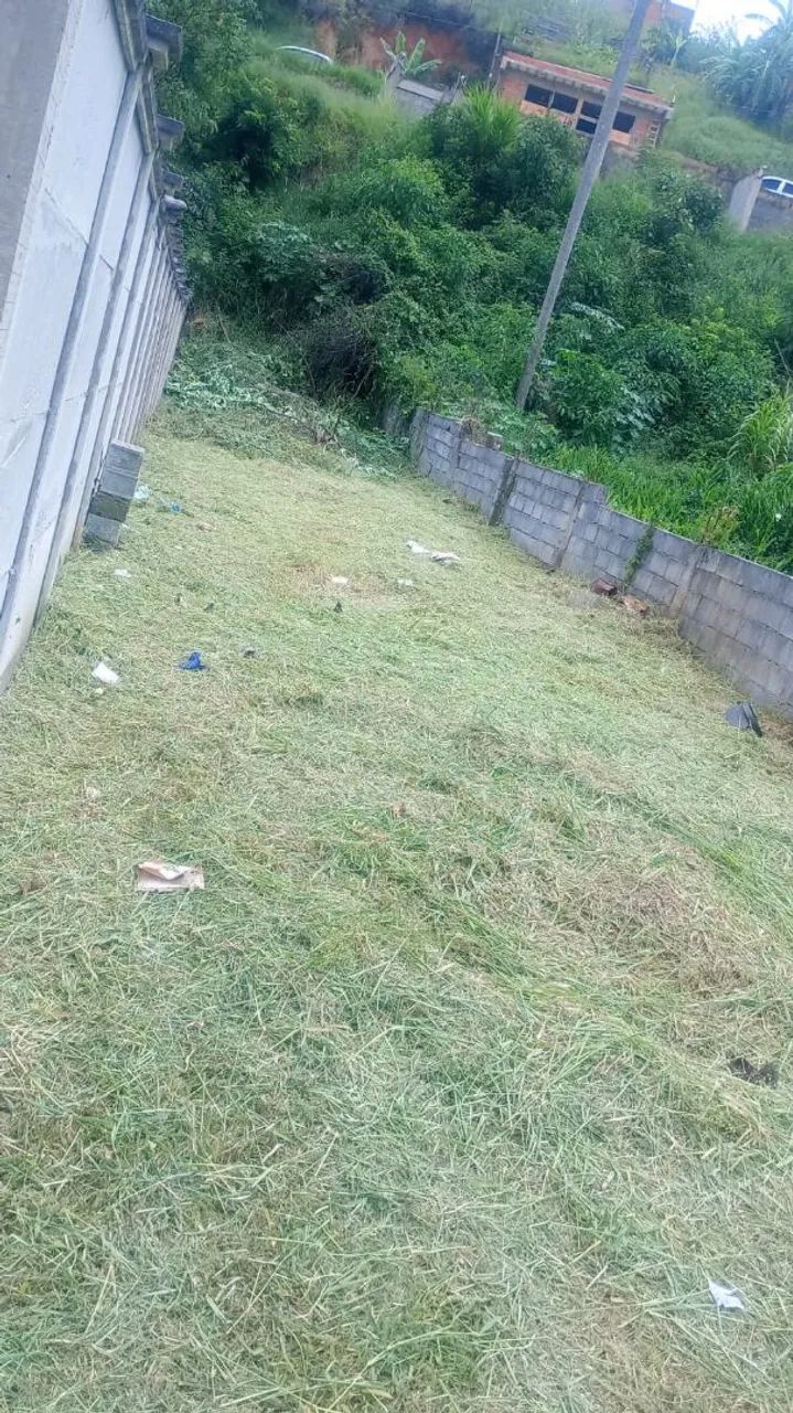 Foto - Barueri - Jardim Paulista