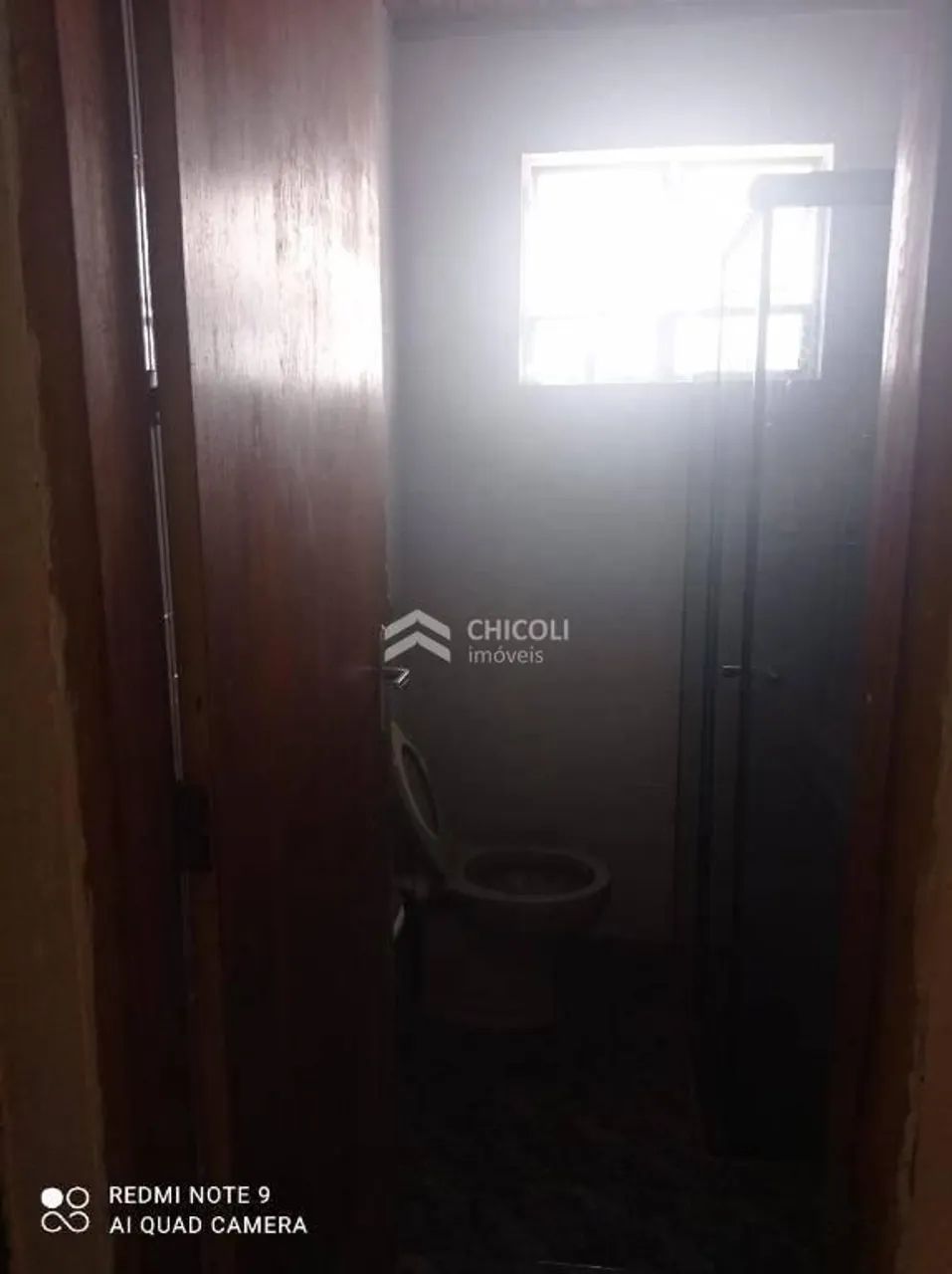CA0882 Cotia - Foto 2