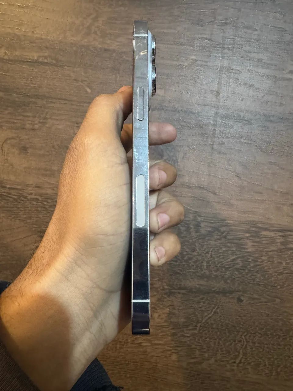 Iphone 14 Pro Max 128gb - Foto 4