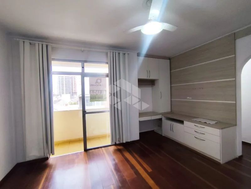 Apartamento 70M² - para Alugar - Foto 4
