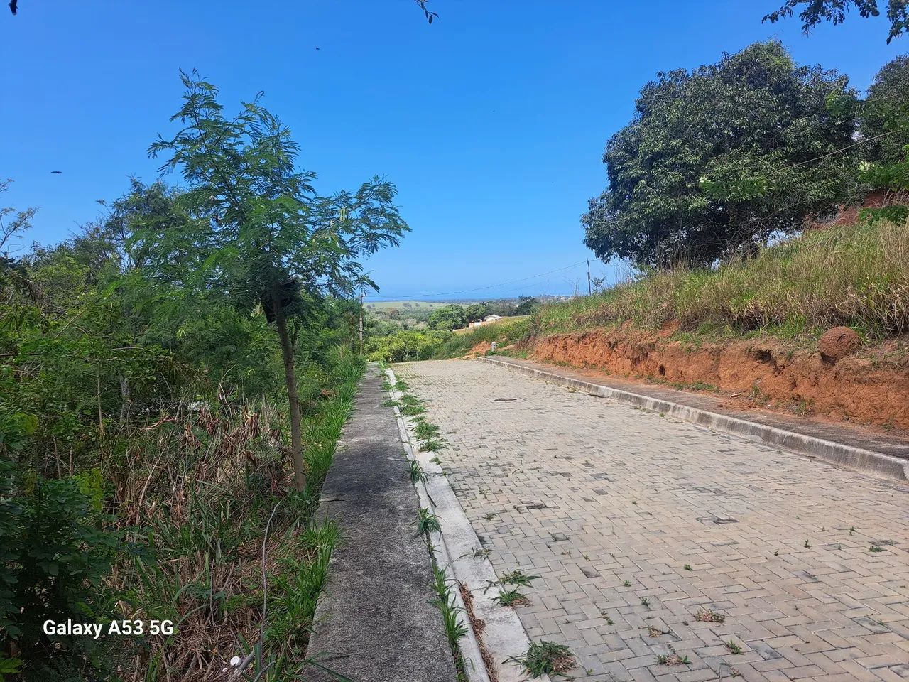 Foto - Saquarema - Bacaxá (Bacaxá)