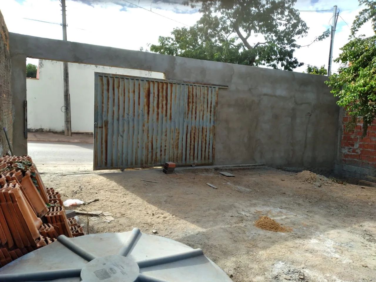 Vendo casa - Foto 2