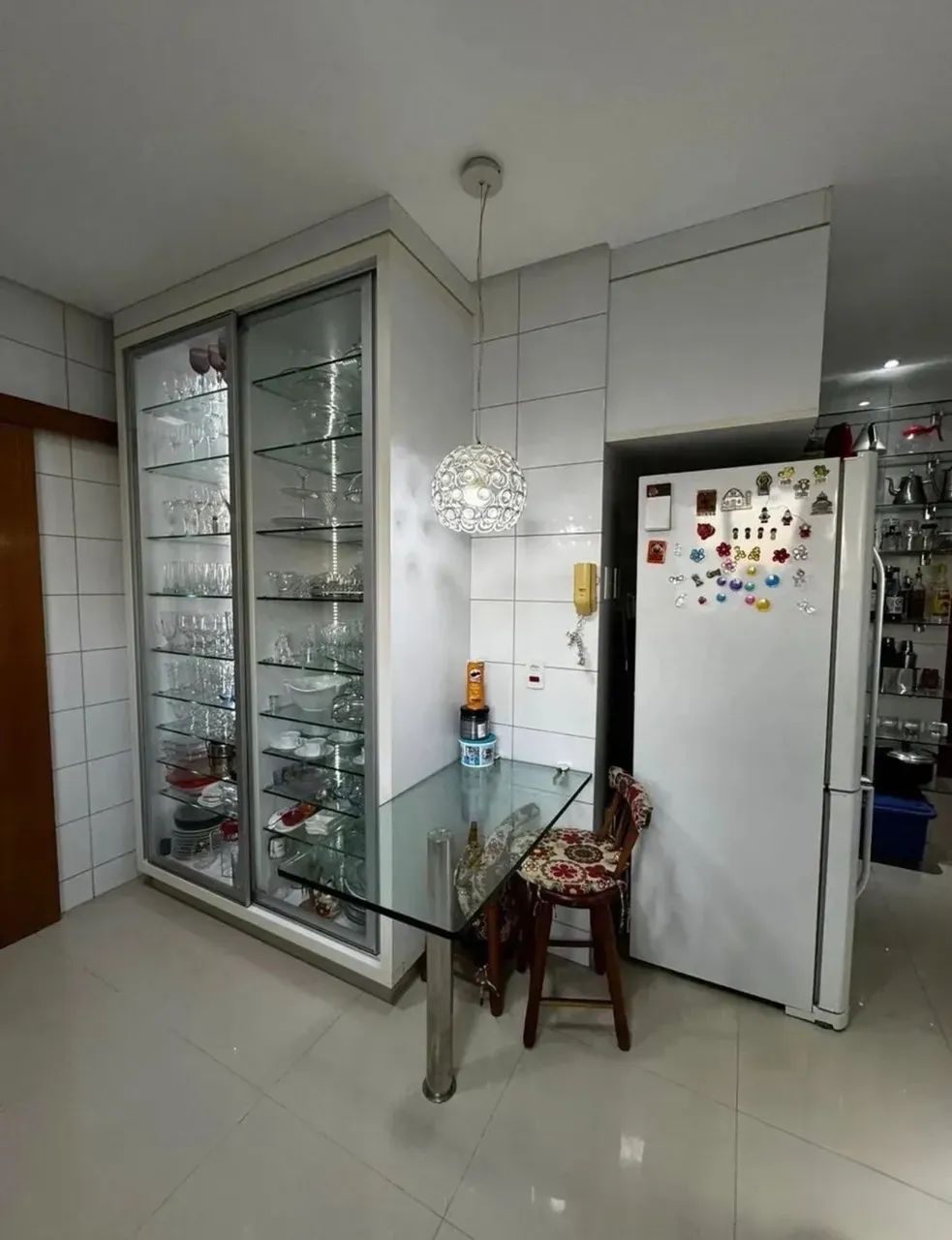 Edifício Solar do Bosque - Foto 5