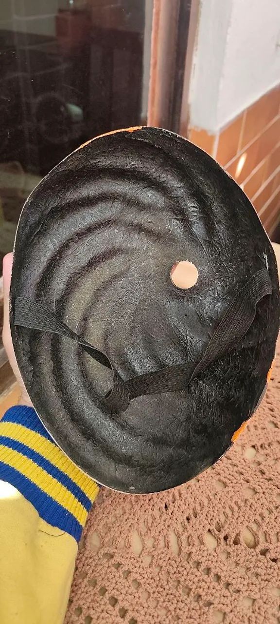 Copo Temático Naruto e Máscara Tobi/Obito - Foto 4