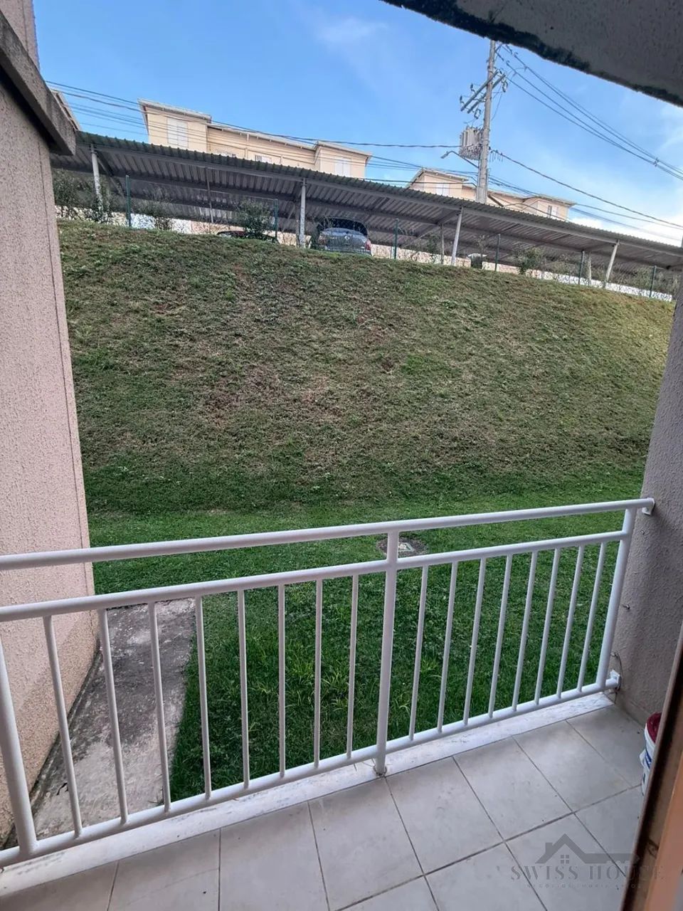 Apartamento a venda no Parque Prado em Campinas/SP - Foto 4