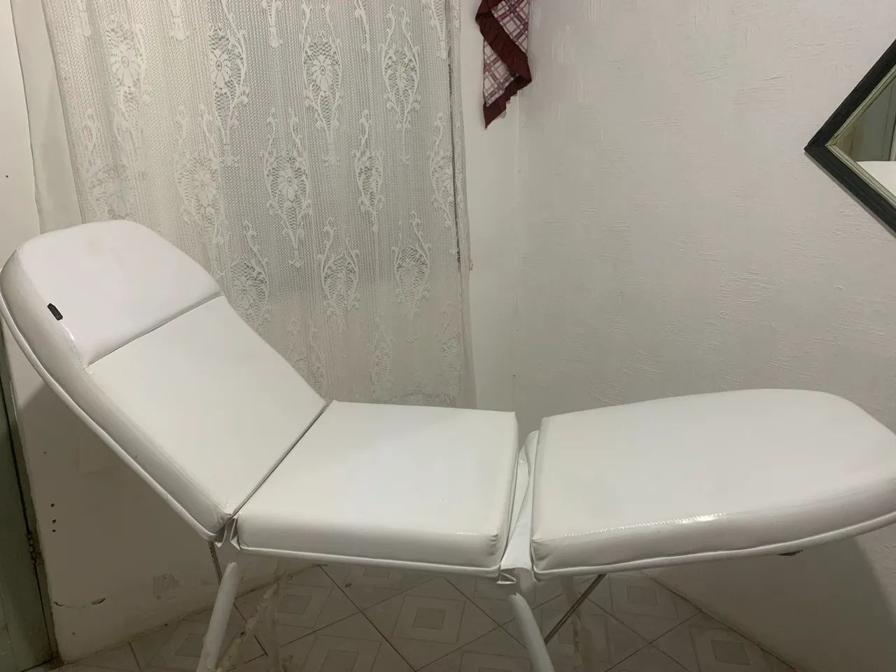 Vende-se