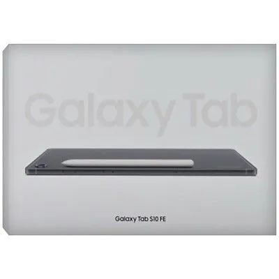 Tablet Samsung Galaxy S10 FE 128gb - Foto 2
