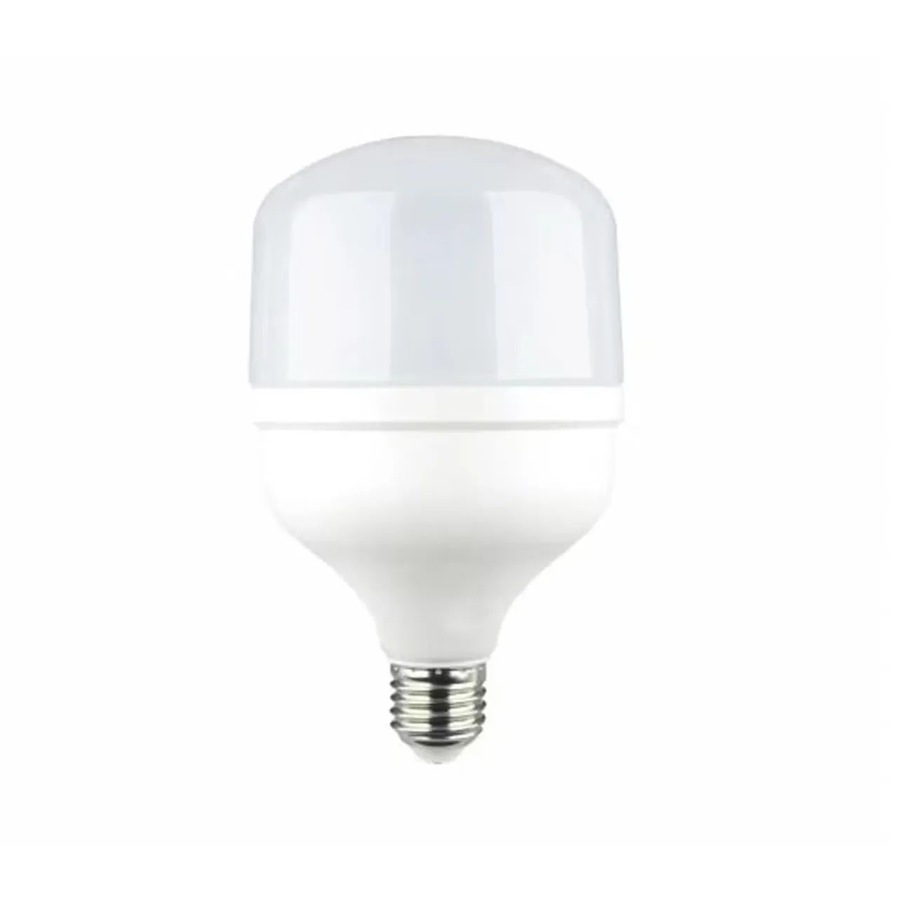 Lâmpada Led 30W