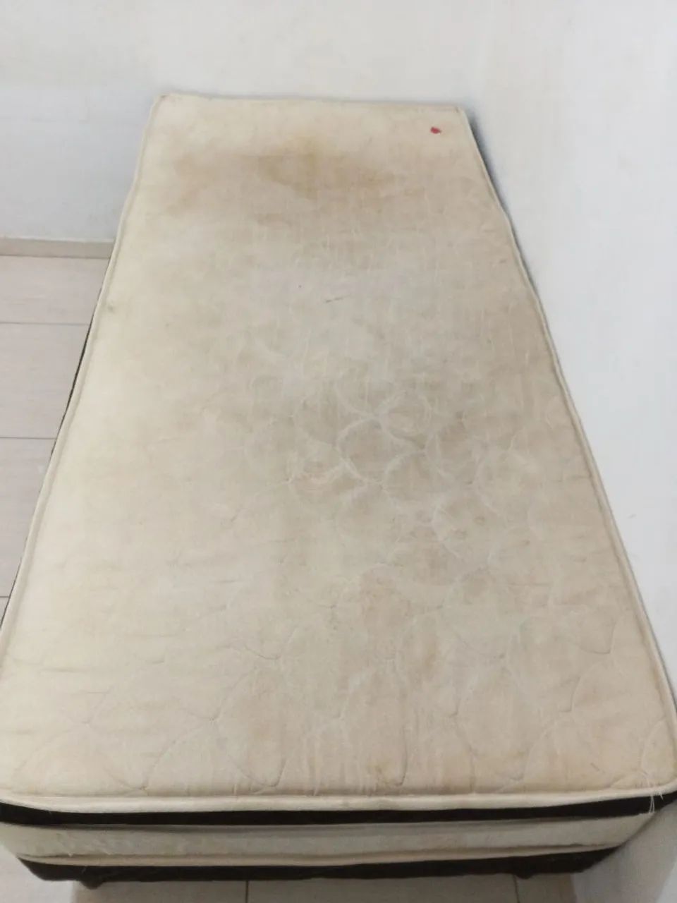 Cama - Foto 2