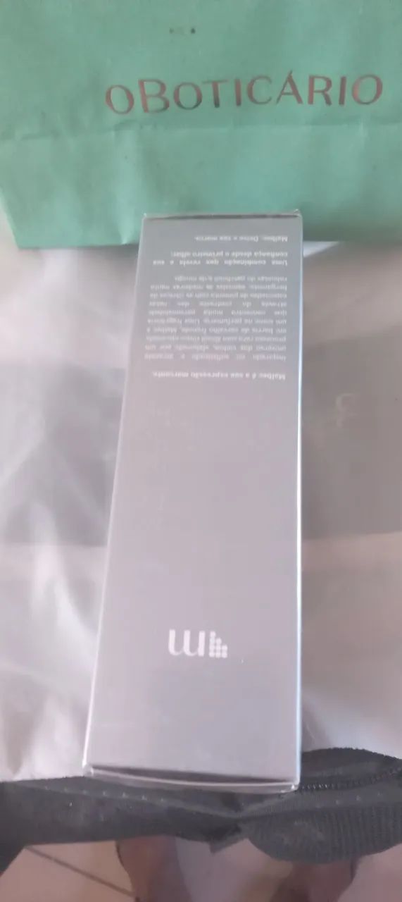 Perfume  - Foto 2