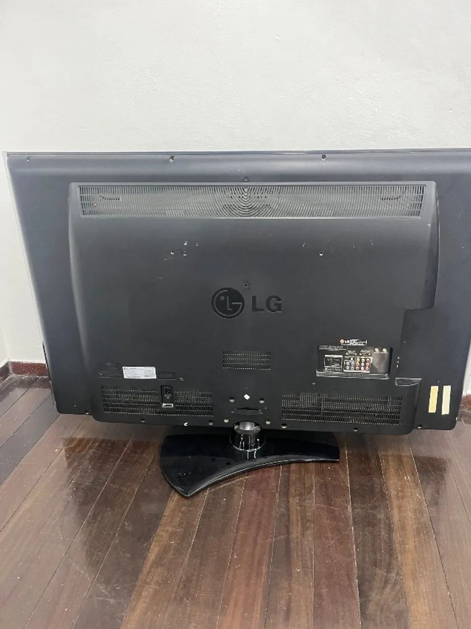Tb LG 55? com placa defeito  - Foto 2