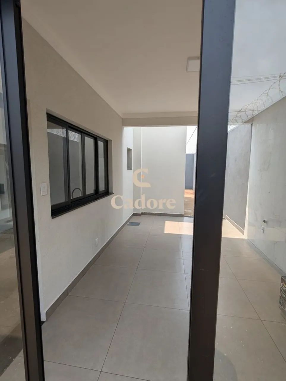 Casa à venda no Bairro Lago Azul  3 quartos com suíte - Foto 3